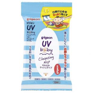 クレンジングナツプ12マイイリ