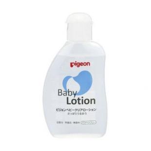 クリアローション120ML N