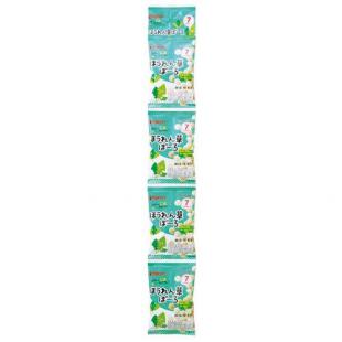 ホウレンソウボ-ロ4レンポウ