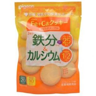 FE+CAクツキ- マイルドメ-プル