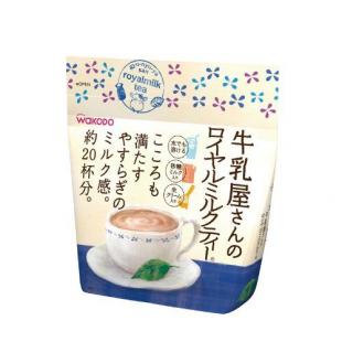 和光堂 元気っち! にんじんとりんご 125mL×3P 9ヵ月頃から