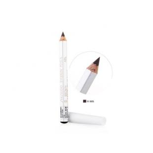 資生堂眉墨鉛筆【2】