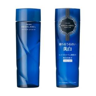 AQUALABEL(アクアレーベル)ホワイトアップLRR200ml