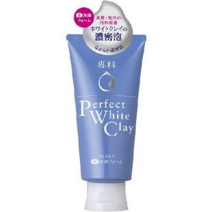 専科パーフェクトホワイトクレイ