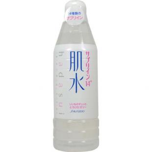 肌水サプリイン14+ボトル