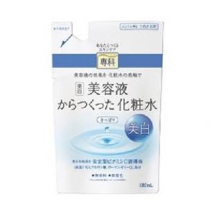 専科美容液からつくった化粧水(さっぱり)つめかえ用(医薬部外品)