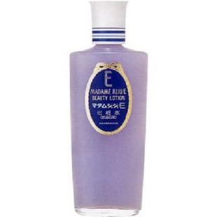 マダムジュジュE化粧水150ml