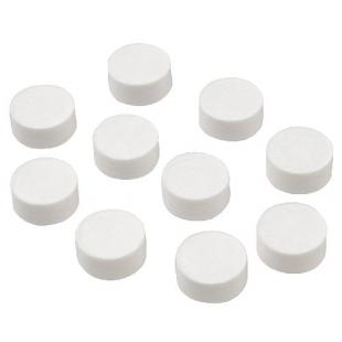 ローションシート(全体用)圧縮タイプ-20個入