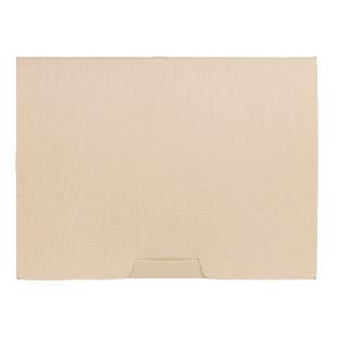 麻入り和紙あぶらとり紙