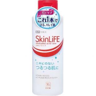 スキンライフ薬用化粧水150ml’1注P