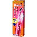 ブローネ根元カラーライトブラウン28g