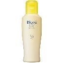 ビオレさらさらUVマイルドケアミルクSPF30PA++120ml