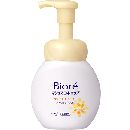 ビオレマシュマロホイップリッチモイスチャー本体150ml