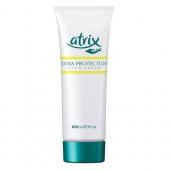 アトリックスEプロテクションチューブ70g’1