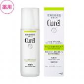 キュレル皮脂トラブルケア化粧水150ml