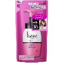 リーゼうるおいパーマもどしフォームつめかえ用180ml