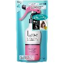 リーゼいっきに毛先までまとまるシャワーつめかえ用180ml