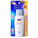 ニベアサンプロテクトウォータージェルSPF50PA+++80g