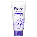 ビオレスキンケア洗顔料ディープクリア130g
