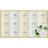 花王ホワイトセレクトK-WS-251.54kg