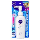 ニベアサンプロテクトウォータージェルSPF35PA+++ポンプ140g