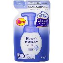 ビオレマシュマロホイップディープクリアつめかえ用130ml