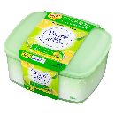 ビオレさらさらPシートピュアFシトラスの香り本体36枚