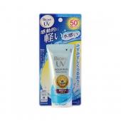 ビオレさらさらUVアクアリッチウォータリーエッセンスSPF50+PA+++50g