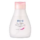 ビオレ素肌つるるんクレンジングウォータ320ml