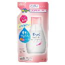 ビオレ素肌つるるんクレンジングウォータ290ml