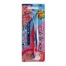 KAIプチアイブローレザーL/T