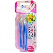 KAIプチアイブローレザーT3ボンイリ