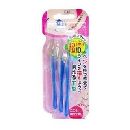 KAIプチアイブローレザーT3ボンイリ