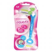 KAIAQUAFIT2+1ホンイリ