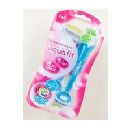 KAIAQUAFIT2+1ホンイリ