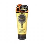 ロゼット洗顔パスタガスールブライト