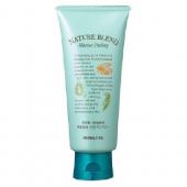 ロゼットネイチャーブレンドマリンピーリング120g...