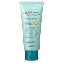 ロゼットネイチャーブレンドマリンピーリング120g【ロゼット】