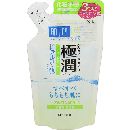 肌研(ハダラボ)極潤ヒアルロン液ライトタイプ(つめかえ用)170ml