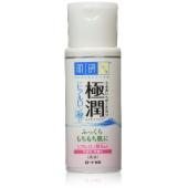 肌研(ハダラボ)極潤ヒアルロン乳液140ml