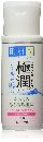肌研(ハダラボ)極潤ヒアルロン乳液140ml