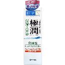 肌研(ハダラボ)極潤ヒアルロン美容液30g