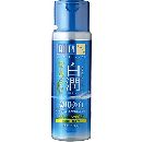 肌研(ハダラボ)白潤薬用美白化粧水170ml(医薬部外品)