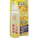 メラノCC薬用しみ対策美白ミスト化粧水100g(医薬部外品)