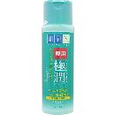 ロ-ト極潤スキンコンデショナ-170ml