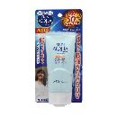 SAサラフィットUVさらさらエッセンス無香料80g