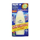 スキンアクアマイルドジェル110g