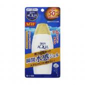 スキンアクアスーパーモイスチャージェル110g
