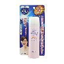 SAサラフィットUVさらさらスプレーAフローラル50g