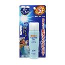 SAサラフィットUVさらさらミルク40mL